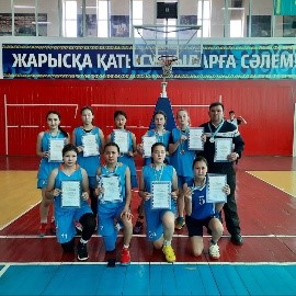 Республикалық  «SportFEST Kazakhstan»